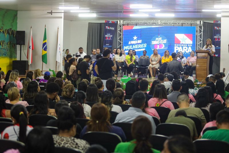 <div class='credito_fotos'>Foto: Bruno Cecim / Ag.Pará | <a href='/midias/2024/originais/18666_3a697d1f-7631-a304-5c39-03254e8b2ba8.jpg' download><i class='fa-solid fa-download'></i> Download</a></div>