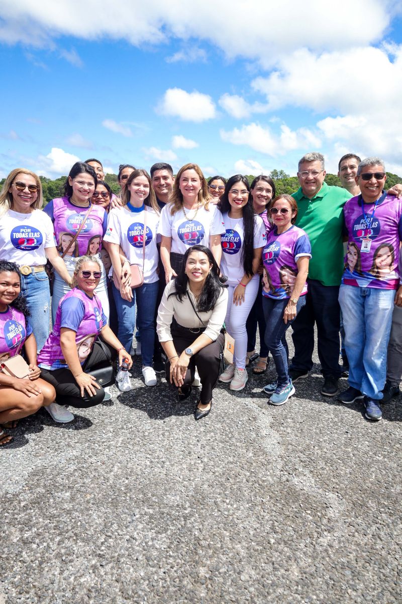 <div class='credito_fotos'>Foto: Bruno Cecim / Ag.Pará | <a href='/midias/2024/originais/18666_4c31db37-8f08-f116-77a3-955804ec328d.jpg' download><i class='fa-solid fa-download'></i> Download</a></div>