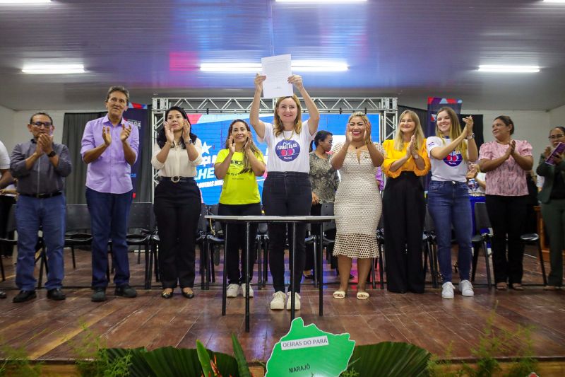 <div class='credito_fotos'>Foto: Bruno Cecim / Ag.Pará | <a href='/midias/2024/originais/18666_4c61dcf2-aac0-e20a-bf0f-fef211e68a19.jpg' download><i class='fa-solid fa-download'></i> Download</a></div>
