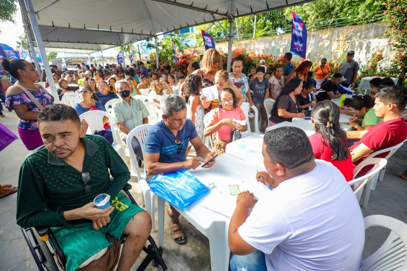 <div class='credito_fotos'>Foto: Bruno Cecim / Ag.Pará | <a href='/midias/2024/originais/18666_53b32936-d1b2-2d68-337a-aa34bd30b287.jpg' download><i class='fa-solid fa-download'></i> Download</a></div>