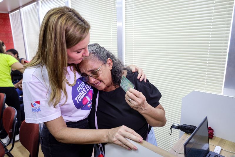 <div class='credito_fotos'>Foto: Bruno Cecim / Ag.Pará | <a href='/midias/2024/originais/18666_568e3b6d-7cec-c239-d09a-6361d02bdfda.jpg' download><i class='fa-solid fa-download'></i> Download</a></div>
