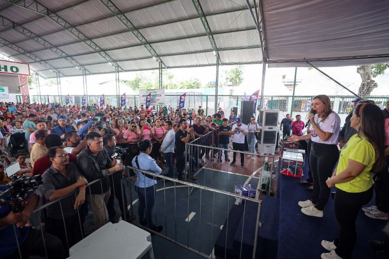 <div class='credito_fotos'>Foto: Bruno Cecim / Ag.Pará | <a href='/midias/2024/originais/18666_569ee861-3beb-c358-dcd6-3059b447ccc5.jpg' download><i class='fa-solid fa-download'></i> Download</a></div>
