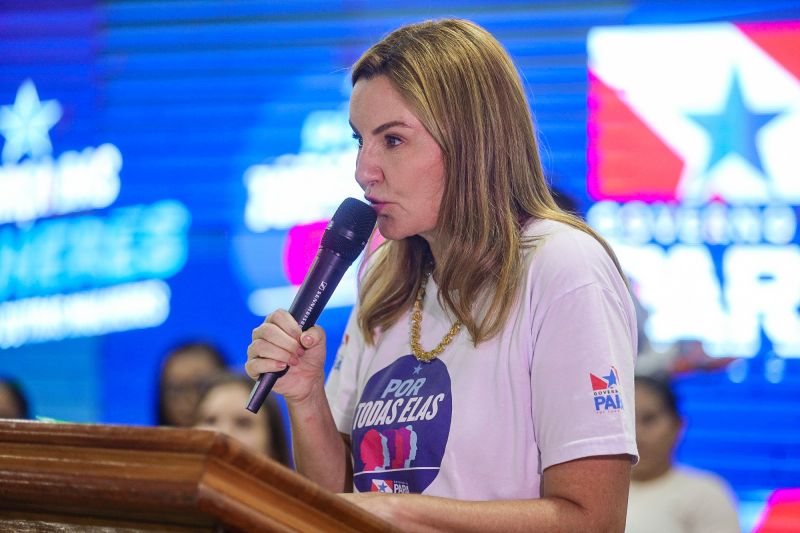 <div class='credito_fotos'>Foto: Bruno Cecim / Ag.Pará | <a href='/midias/2024/originais/18666_57f35d84-46e6-62e7-ab03-5477586dc05a.jpg' download><i class='fa-solid fa-download'></i> Download</a></div>