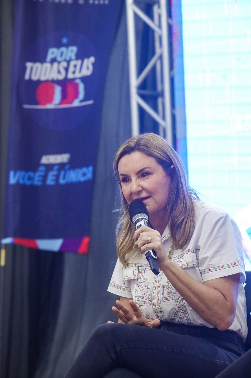 <div class='credito_fotos'>Foto: Bruno Cecim / Ag.Pará | <a href='/midias/2024/originais/18666_5d8ceff1-0098-7b84-6866-e07de04a1d28.jpg' download><i class='fa-solid fa-download'></i> Download</a></div>