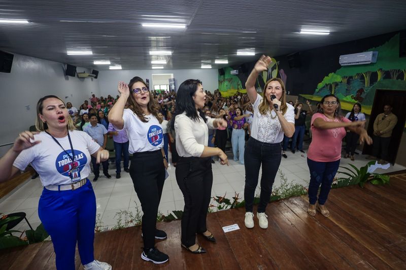 <div class='credito_fotos'>Foto: Bruno Cecim / Ag.Pará | <a href='/midias/2024/originais/18666_7a602906-ee55-0607-5bc7-520cf9552f9c.jpg' download><i class='fa-solid fa-download'></i> Download</a></div>