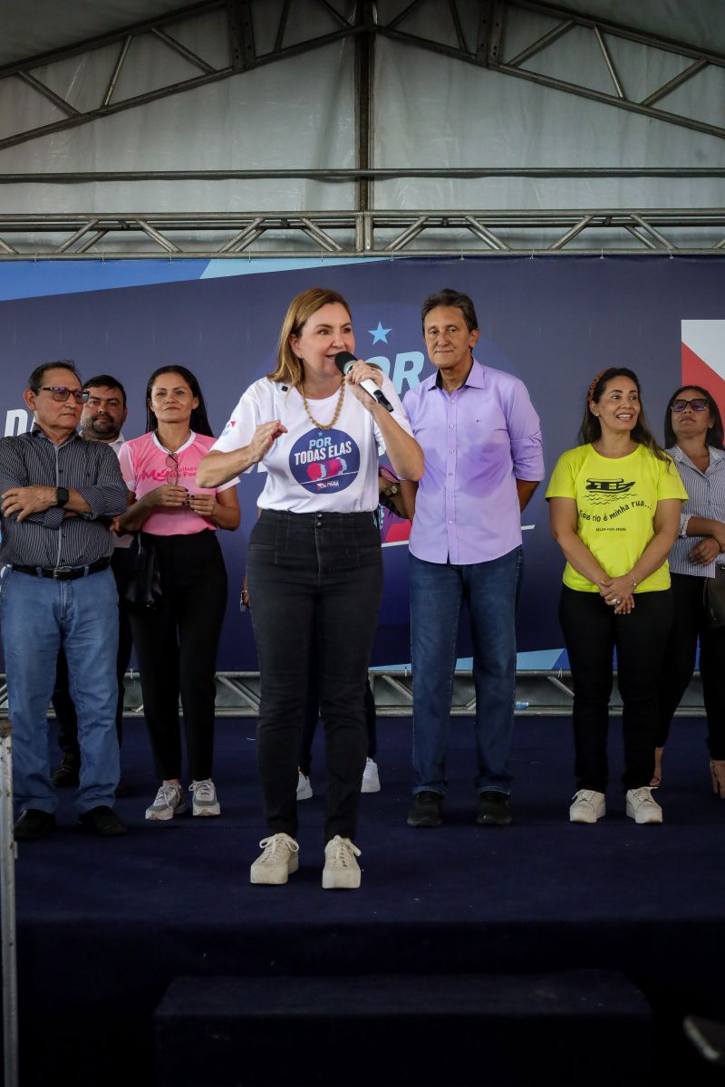 <div class='credito_fotos'>Foto: Bruno Cecim / Ag.Pará | <a href='/midias/2024/originais/18666_7bdd3e3d-67e3-1178-7bea-9d849a40d4b3.jpg' download><i class='fa-solid fa-download'></i> Download</a></div>