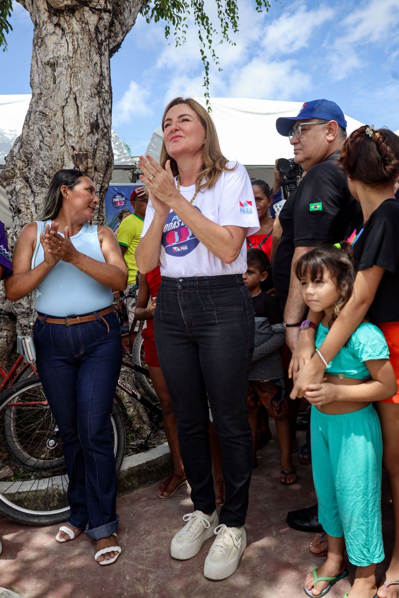 <div class='credito_fotos'>Foto: Bruno Cecim / Ag.Pará | <a href='/midias/2024/originais/18666_7c053db3-c006-26f9-d613-d9e4910d7094.jpg' download><i class='fa-solid fa-download'></i> Download</a></div>