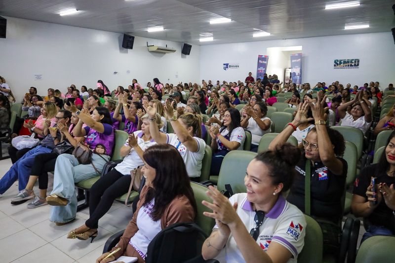 <div class='credito_fotos'>Foto: Bruno Cecim / Ag.Pará | <a href='/midias/2024/originais/18666_84959218-e8e7-efe9-240c-b9f3dcdf9c8e.jpg' download><i class='fa-solid fa-download'></i> Download</a></div>