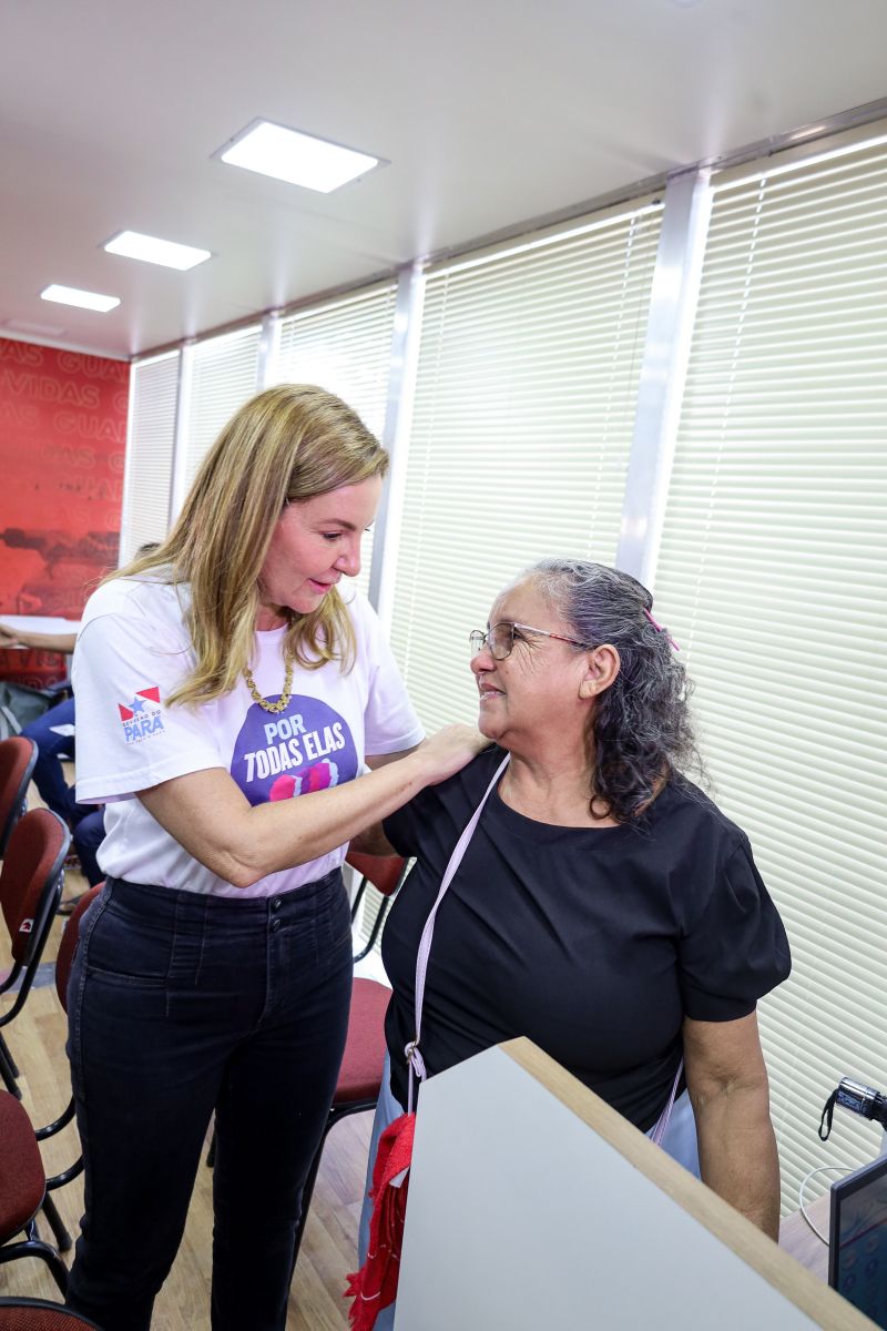 <div class='credito_fotos'>Foto: Bruno Cecim / Ag.Pará | <a href='/midias/2024/originais/18666_86428431-ecc7-17de-d89e-383a3abed726.jpg' download><i class='fa-solid fa-download'></i> Download</a></div>
