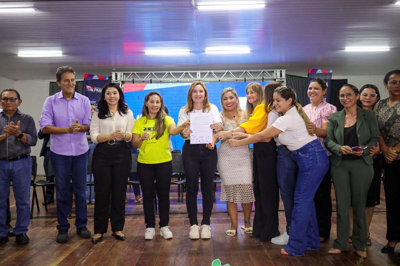 <div class='credito_fotos'>Foto: Bruno Cecim / Ag.Pará | <a href='/midias/2024/originais/18666_907f0c1a-46b8-84e5-44a5-ef410194987b.jpg' download><i class='fa-solid fa-download'></i> Download</a></div>