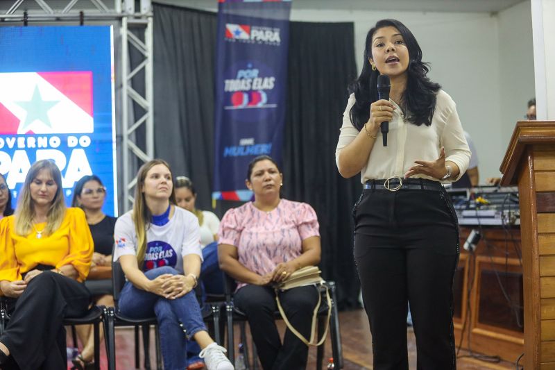 <div class='credito_fotos'>Foto: Bruno Cecim / Ag.Pará | <a href='/midias/2024/originais/18666_992531d3-cc6a-3cc6-0617-d569d176ee8b.jpg' download><i class='fa-solid fa-download'></i> Download</a></div>