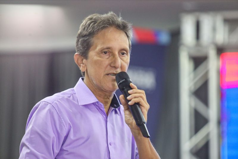 <div class='credito_fotos'>Foto: Bruno Cecim / Ag.Pará | <a href='/midias/2024/originais/18666_a6d1b856-460b-6487-29cd-7155c67a7dd4.jpg' download><i class='fa-solid fa-download'></i> Download</a></div>