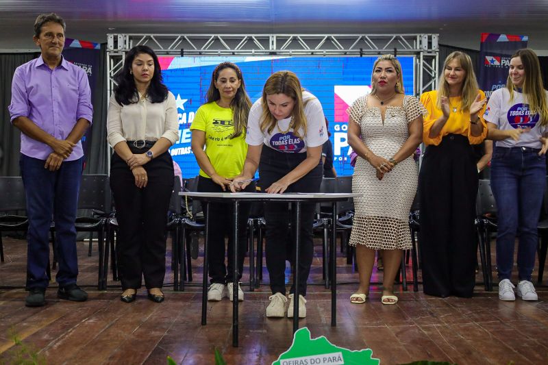<div class='credito_fotos'>Foto: Bruno Cecim / Ag.Pará | <a href='/midias/2024/originais/18666_a9de0726-0d12-8674-f73f-9c1295fdb0db.jpg' download><i class='fa-solid fa-download'></i> Download</a></div>