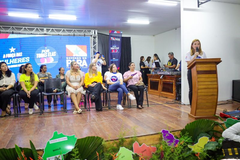 <div class='credito_fotos'>Foto: Bruno Cecim / Ag.Pará | <a href='/midias/2024/originais/18666_a9f95e19-fc55-d105-3bc9-ffa71f488f00.jpg' download><i class='fa-solid fa-download'></i> Download</a></div>