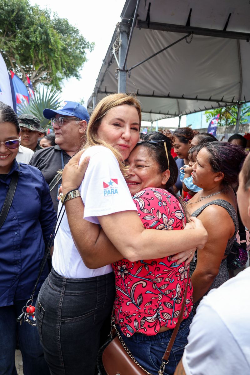 <div class='credito_fotos'>Foto: Bruno Cecim / Ag.Pará | <a href='/midias/2024/originais/18666_aba11b11-d807-8b60-b1ee-be65d571f083.jpg' download><i class='fa-solid fa-download'></i> Download</a></div>