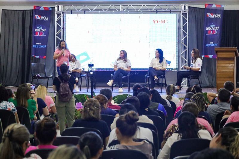 <div class='credito_fotos'>Foto: Bruno Cecim / Ag.Pará | <a href='/midias/2024/originais/18666_b5dabfe8-d455-646a-3441-1e4295446dfd.jpg' download><i class='fa-solid fa-download'></i> Download</a></div>