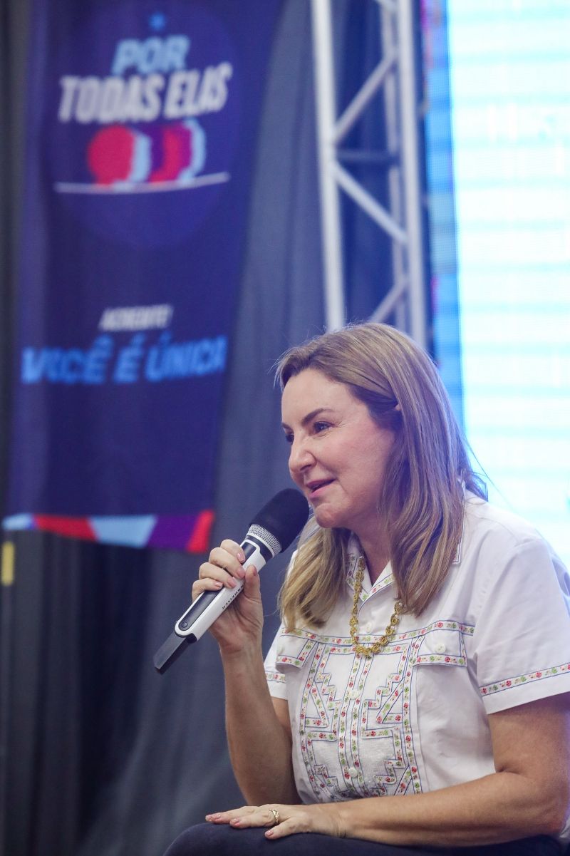 <div class='credito_fotos'>Foto: Bruno Cecim / Ag.Pará | <a href='/midias/2024/originais/18666_ba3f2acd-04f9-f953-e162-7c05099878c1.jpg' download><i class='fa-solid fa-download'></i> Download</a></div>
