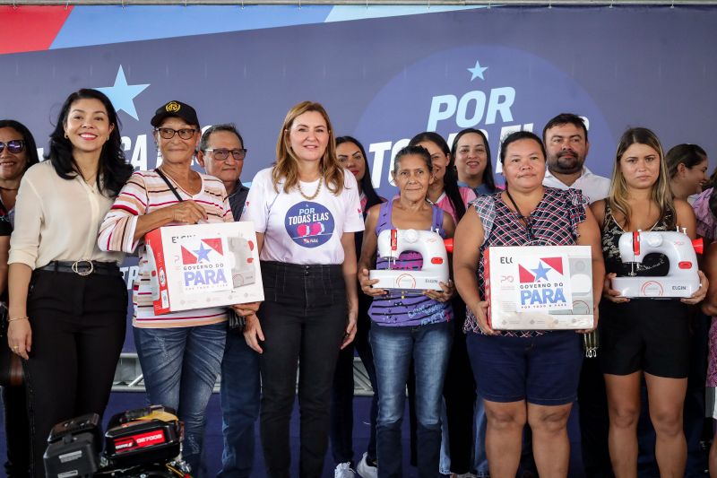 <div class='credito_fotos'>Foto: Bruno Cecim / Ag.Pará | <a href='/midias/2024/originais/18666_c95e8df7-de56-5e4b-ba70-0b570f606332.jpg' download><i class='fa-solid fa-download'></i> Download</a></div>