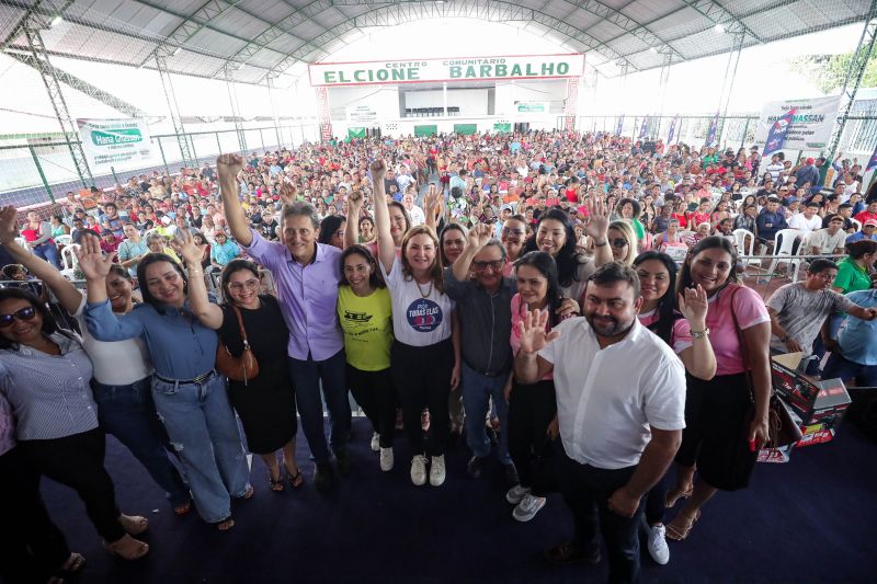 <div class='credito_fotos'>Foto: Bruno Cecim / Ag.Pará | <a href='/midias/2024/originais/18666_c9ae4bf2-8459-0299-a4ae-eed01acc2c8b.jpg' download><i class='fa-solid fa-download'></i> Download</a></div>