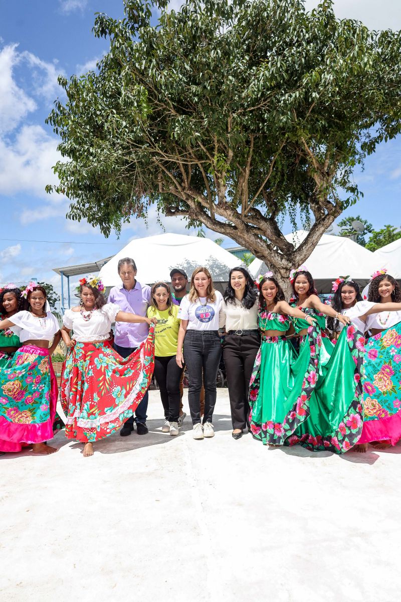 <div class='credito_fotos'>Foto: Bruno Cecim / Ag.Pará | <a href='/midias/2024/originais/18666_cb03e2ef-7597-56df-016d-38481ba751e4.jpg' download><i class='fa-solid fa-download'></i> Download</a></div>