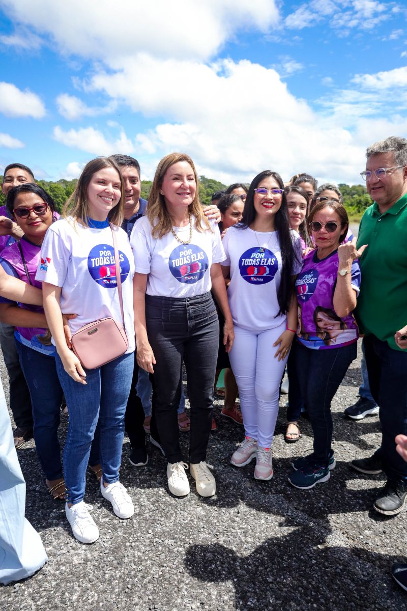 <div class='credito_fotos'>Foto: Bruno Cecim / Ag.Pará | <a href='/midias/2024/originais/18666_cf1dbb80-6d03-336f-ae72-d344ceb67fb3.jpg' download><i class='fa-solid fa-download'></i> Download</a></div>