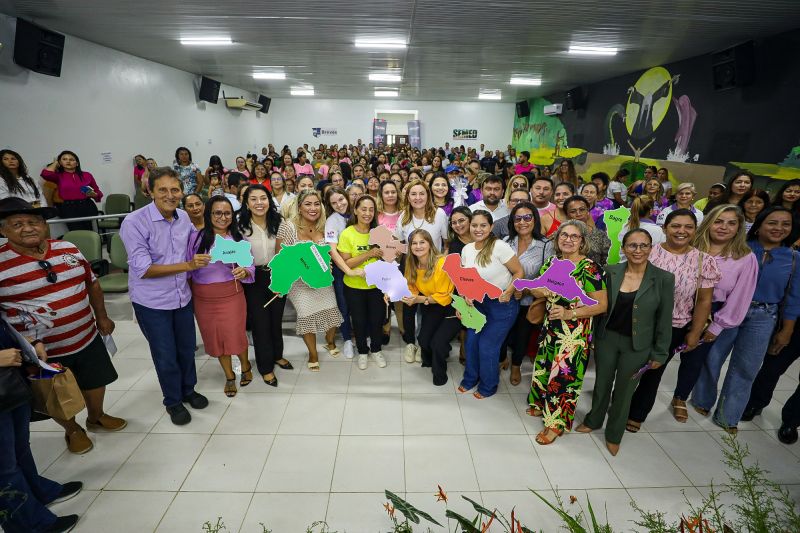 <div class='credito_fotos'>Foto: Bruno Cecim / Ag.Pará | <a href='/midias/2024/originais/18666_d04b7e9f-bd9f-e1e4-7dd3-efe443c9f0a8.jpg' download><i class='fa-solid fa-download'></i> Download</a></div>
