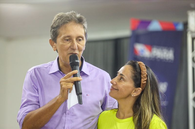 <div class='credito_fotos'>Foto: Bruno Cecim / Ag.Pará | <a href='/midias/2024/originais/18666_d1b5cf2e-f0c6-a470-b990-a6f2925d3f13.jpg' download><i class='fa-solid fa-download'></i> Download</a></div>