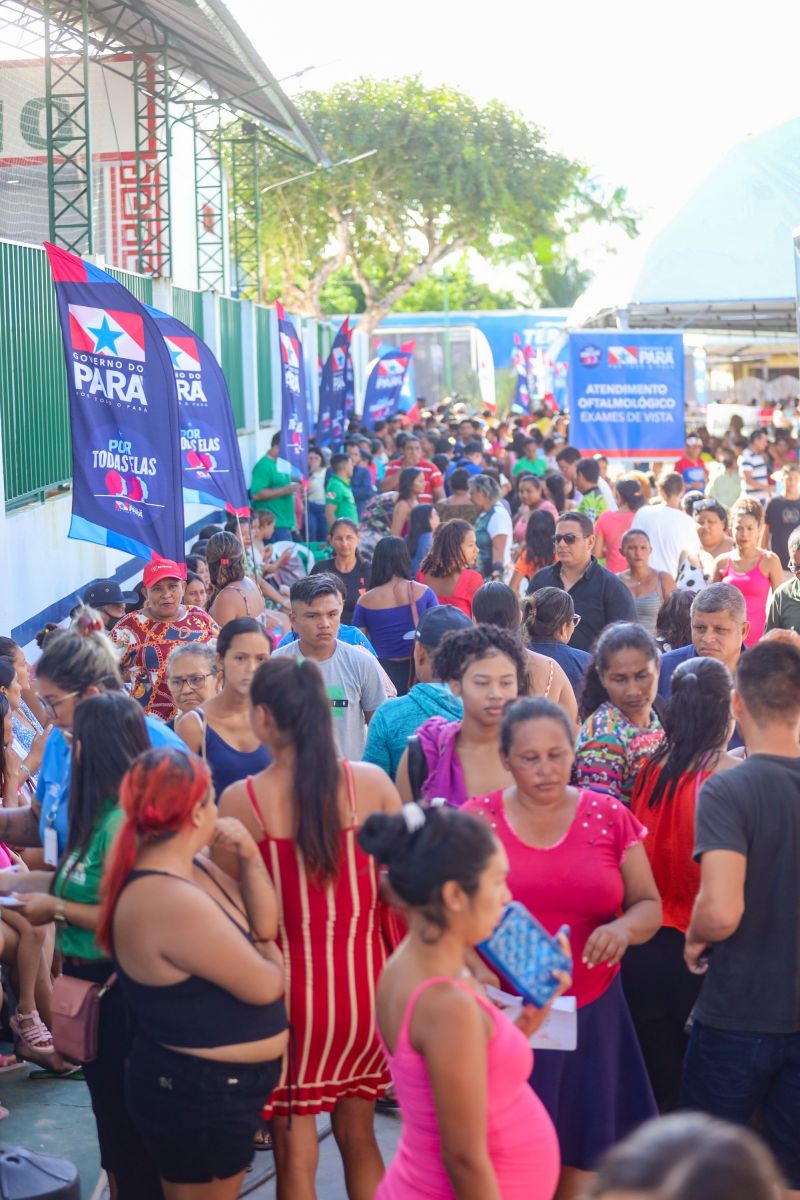 <div class='credito_fotos'>Foto: Bruno Cecim / Ag.Pará | <a href='/midias/2024/originais/18666_d3e01c37-e63f-7d7e-4da2-3a15bc9ccb2a.jpg' download><i class='fa-solid fa-download'></i> Download</a></div>