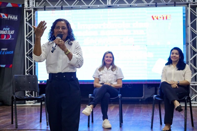 <div class='credito_fotos'>Foto: Bruno Cecim / Ag.Pará | <a href='/midias/2024/originais/18666_d851137f-0d5c-ea1c-6bdd-b19b5753e65e.jpg' download><i class='fa-solid fa-download'></i> Download</a></div>