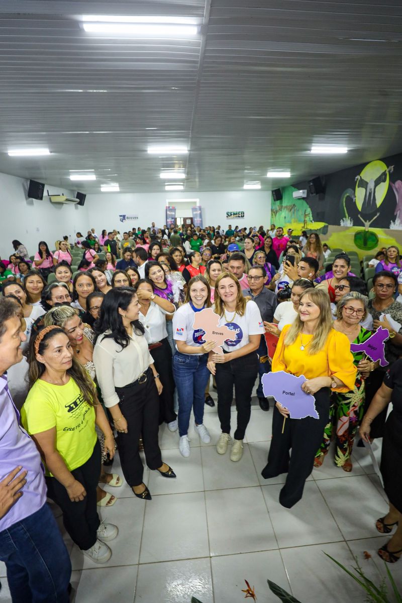<div class='credito_fotos'>Foto: Bruno Cecim / Ag.Pará | <a href='/midias/2024/originais/18666_d8bb6315-6508-893a-d98a-0ffc85a0bf51.jpg' download><i class='fa-solid fa-download'></i> Download</a></div>