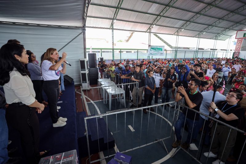 <div class='credito_fotos'>Foto: Bruno Cecim / Ag.Pará | <a href='/midias/2024/originais/18666_db2d9075-5dde-d4b8-db6c-14af873d9bc3.jpg' download><i class='fa-solid fa-download'></i> Download</a></div>