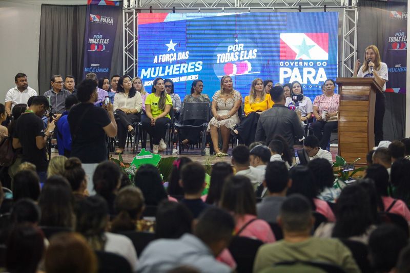 <div class='credito_fotos'>Foto: Bruno Cecim / Ag.Pará | <a href='/midias/2024/originais/18666_db313bf9-b18d-3631-f452-2edcb418408c.jpg' download><i class='fa-solid fa-download'></i> Download</a></div>