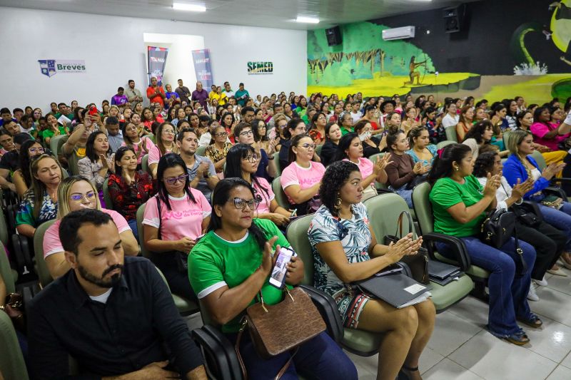 <div class='credito_fotos'>Foto: Bruno Cecim / Ag.Pará | <a href='/midias/2024/originais/18666_dda39275-ff56-ef1b-d998-d3e503192cca.jpg' download><i class='fa-solid fa-download'></i> Download</a></div>