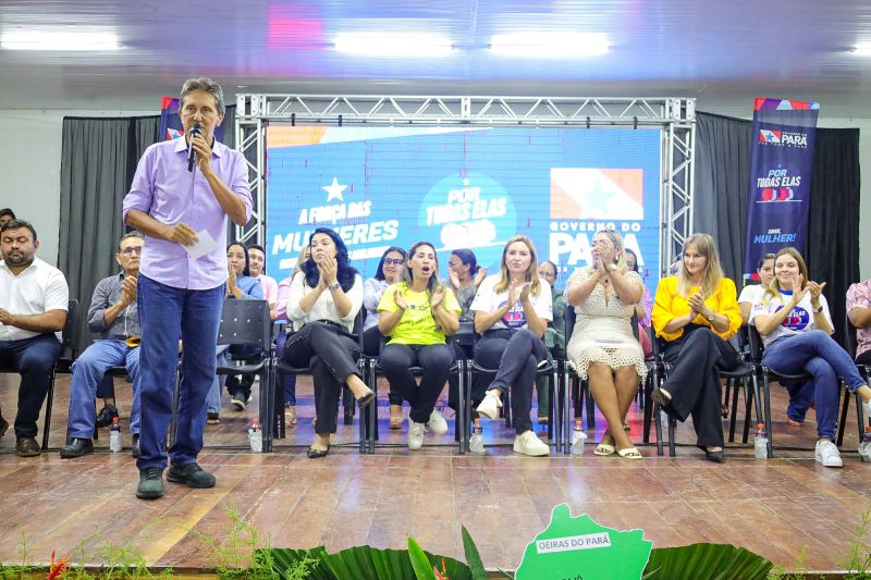 <div class='credito_fotos'>Foto: Bruno Cecim / Ag.Pará | <a href='/midias/2024/originais/18666_df4a0464-eaa6-ee8a-3317-84df68639735.jpg' download><i class='fa-solid fa-download'></i> Download</a></div>