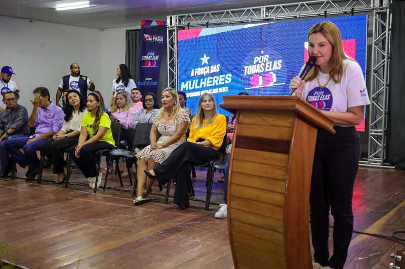 <div class='credito_fotos'>Foto: Bruno Cecim / Ag.Pará | <a href='/midias/2024/originais/18666_e0724bbf-1265-f364-0285-59f609dcc352.jpg' download><i class='fa-solid fa-download'></i> Download</a></div>