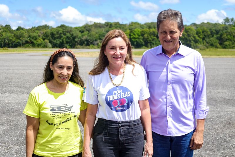 <div class='credito_fotos'>Foto: Bruno Cecim / Ag.Pará | <a href='/midias/2024/originais/18666_e3e9b07f-6aac-2d64-3124-125e6059245e.jpg' download><i class='fa-solid fa-download'></i> Download</a></div>
