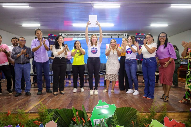 <div class='credito_fotos'>Foto: Bruno Cecim / Ag.Pará | <a href='/midias/2024/originais/18666_e76be53d-1646-7d05-af1e-68c82bb4b1eb.jpg' download><i class='fa-solid fa-download'></i> Download</a></div>