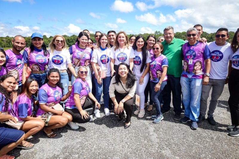 <div class='credito_fotos'>Foto: Bruno Cecim / Ag.Pará | <a href='/midias/2024/originais/18666_e998a743-4542-dafd-9e5e-e0bb7984b849.jpg' download><i class='fa-solid fa-download'></i> Download</a></div>