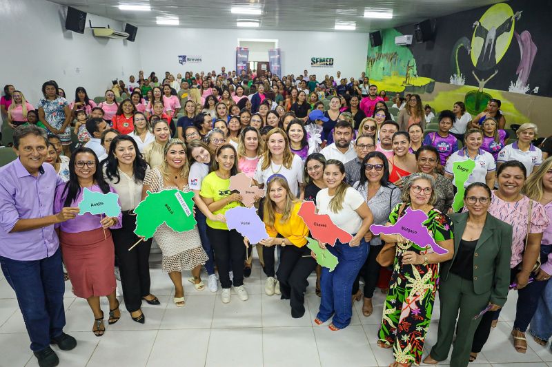 <div class='credito_fotos'>Foto: Bruno Cecim / Ag.Pará | <a href='/midias/2024/originais/18666_f580c52d-91f0-62ce-e0c9-e3205809f32d.jpg' download><i class='fa-solid fa-download'></i> Download</a></div>