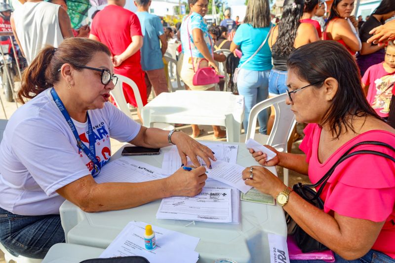 <div class='credito_fotos'>Foto: Bruno Cecim / Ag.Pará | <a href='/midias/2024/originais/18666_f8f6eed9-edea-5bdd-2c3f-64b272db42d7.jpg' download><i class='fa-solid fa-download'></i> Download</a></div>