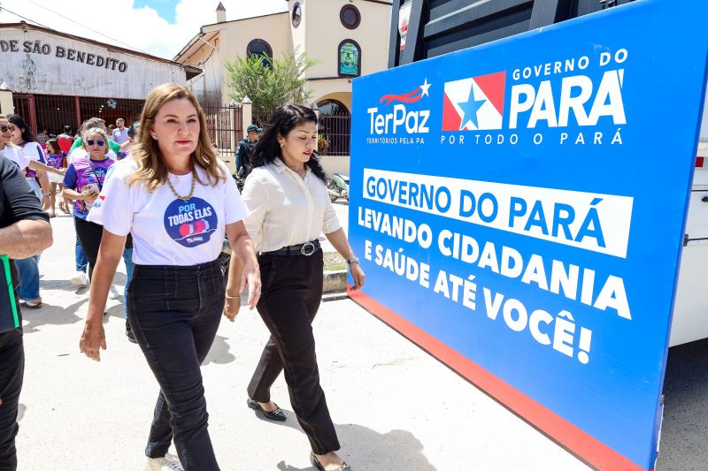 <div class='credito_fotos'>Foto: Bruno Cecim / Ag.Pará | <a href='/midias/2024/originais/18666_fbe28731-5f94-3fab-644d-6dc279807652.jpg' download><i class='fa-solid fa-download'></i> Download</a></div>