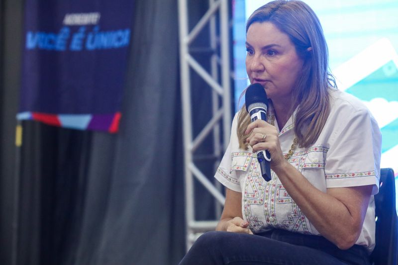 <div class='credito_fotos'>Foto: Bruno Cecim / Ag.Pará | <a href='/midias/2024/originais/18666_fe921ce9-abe1-7fe7-b146-600df498360d.jpg' download><i class='fa-solid fa-download'></i> Download</a></div>