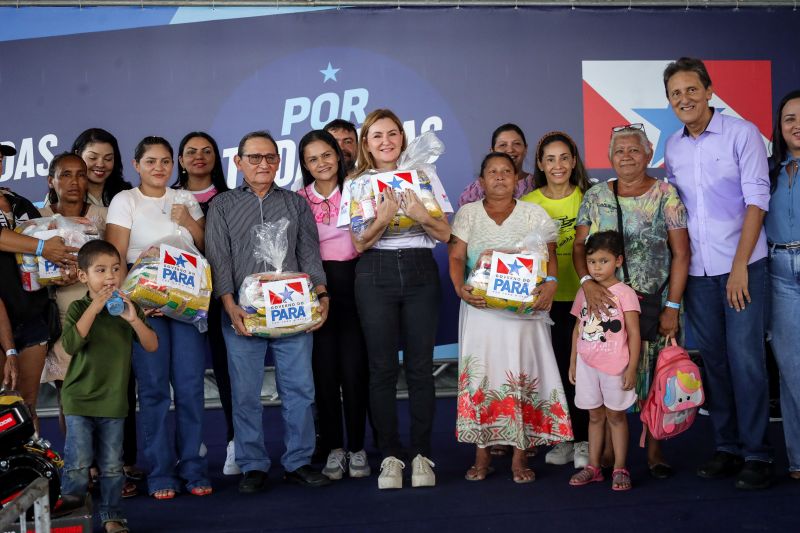 <div class='credito_fotos'>Foto: Bruno Cecim / Ag.Pará | <a href='/midias/2024/originais/18666_ffbdb6d7-2861-b594-63c7-b728902366c9.jpg' download><i class='fa-solid fa-download'></i> Download</a></div>