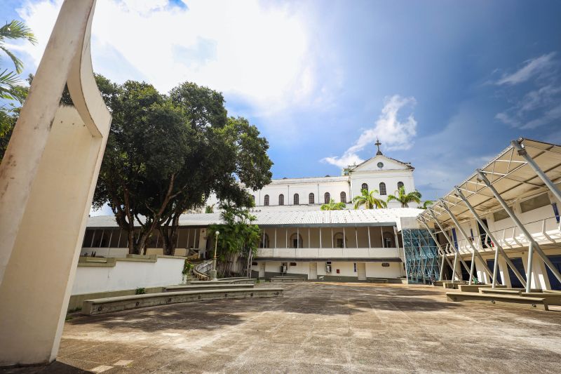 <div class='credito_fotos'>Foto: Rodrigo Pinheiro / Ag.Pará | <a href='/midias/2024/originais/18673_45dfbcbf-54f6-ccae-7326-96f99d2fe979.jpg' download><i class='fa-solid fa-download'></i> Download</a></div>
