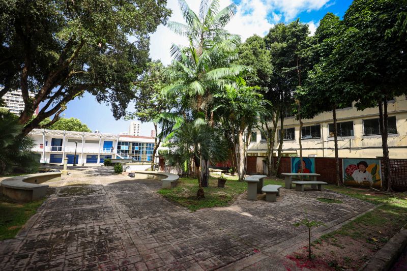 <div class='credito_fotos'>Foto: Rodrigo Pinheiro / Ag.Pará | <a href='/midias/2024/originais/18673_5a5c49ad-5c18-3698-6dab-9ebb32d1637d.jpg' download><i class='fa-solid fa-download'></i> Download</a></div>