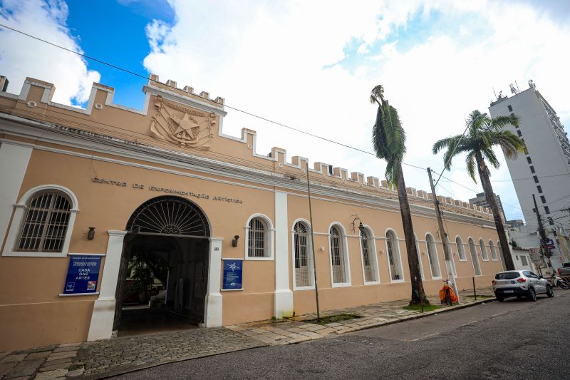 <div class='credito_fotos'>Foto: Rodrigo Pinheiro / Ag.Pará | <a href='/midias/2024/originais/18673_7242dcf9-3596-3b3c-32c3-72247e89ebeb.jpg' download><i class='fa-solid fa-download'></i> Download</a></div>