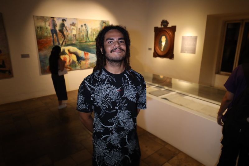  Alexandre Barbosa 