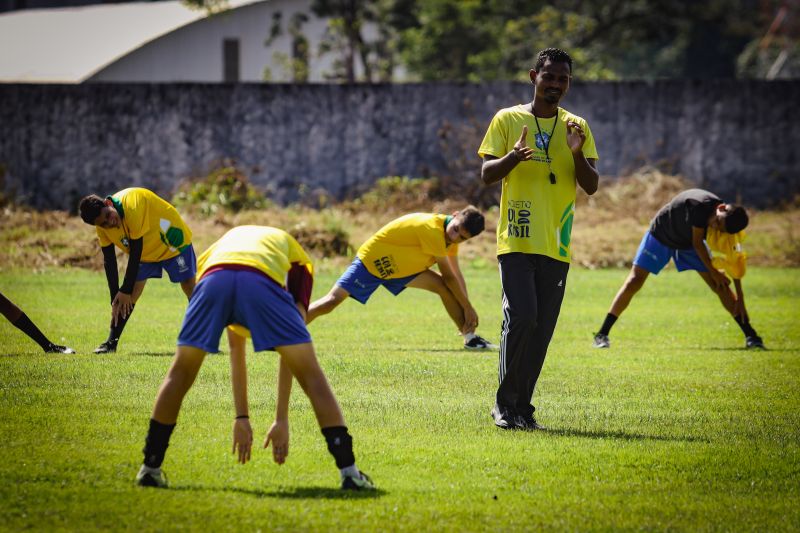 <div class='credito_fotos'>Foto: Pedro Guerreiro / Ag. Pará | <a href='/midias/2024/originais/18685_18591a9a-3343-3796-2f9a-9a13daec4382.jpg' download><i class='fa-solid fa-download'></i> Download</a></div>