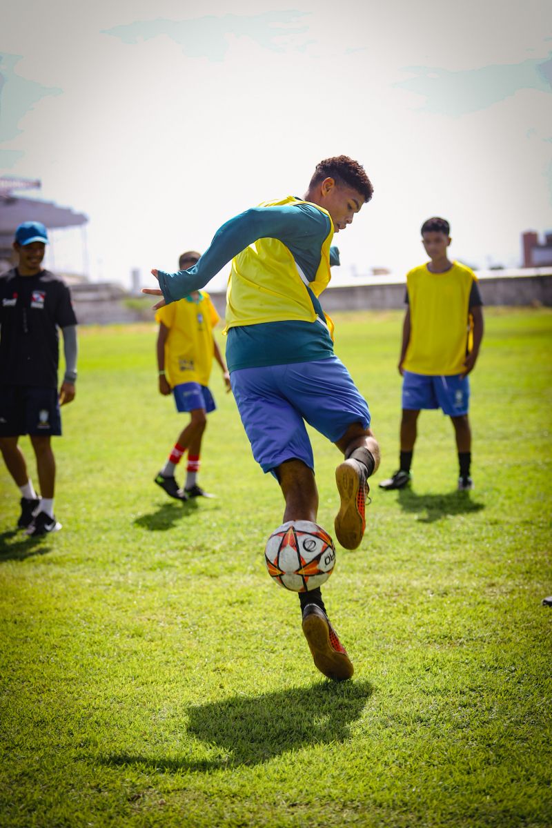 <div class='credito_fotos'>Foto: Pedro Guerreiro / Ag. Pará | <a href='/midias/2024/originais/18685_1cb94660-ff28-c100-2047-559a846066b4.jpg' download><i class='fa-solid fa-download'></i> Download</a></div>
