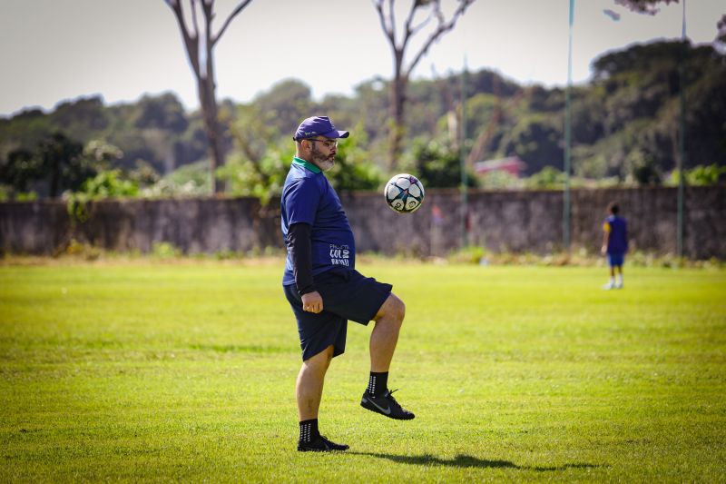 <div class='credito_fotos'>Foto: Pedro Guerreiro / Ag. Pará | <a href='/midias/2024/originais/18685_248db5b5-d041-3786-edf8-67618f6765a0.jpg' download><i class='fa-solid fa-download'></i> Download</a></div>